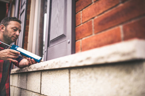 Best Insulation Removal  in Onsted, MI