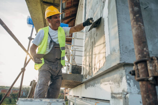 Best Cellulose Insulation  in Onsted, MI