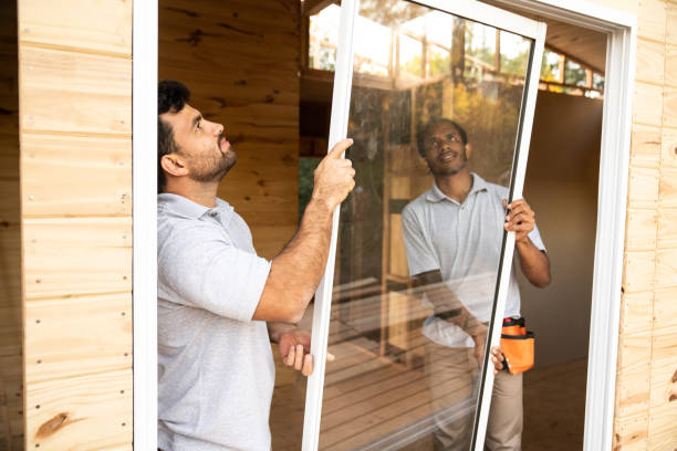 Best Insulation Replacement Services  in Onsted, MI